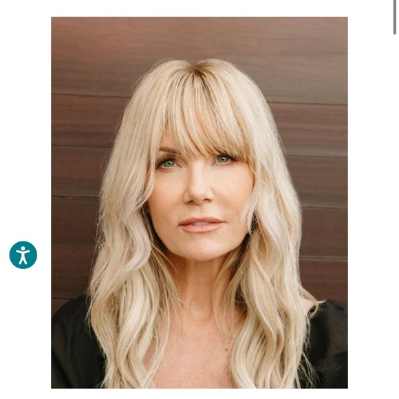 halocouture Other - ‼️SAMPLE SALE‼️